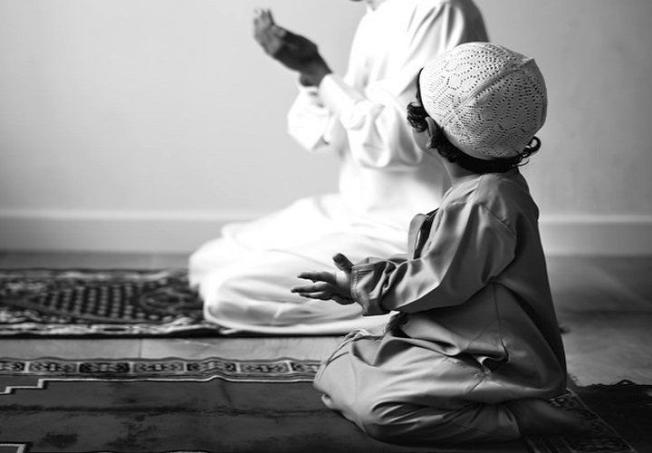 علوم التزكية