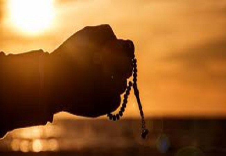 معوقات الدعوة ومشكلاتها وعلاجها