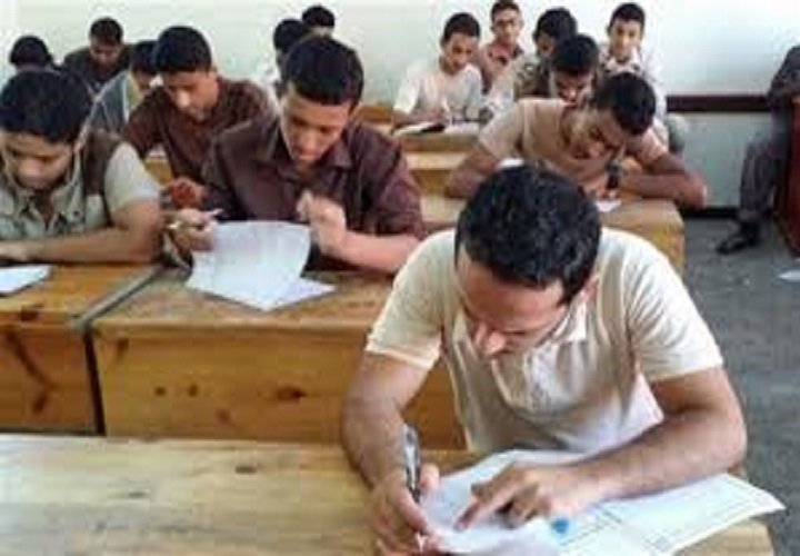 نصائح لمرور فترة الامتحانات بدون توتر