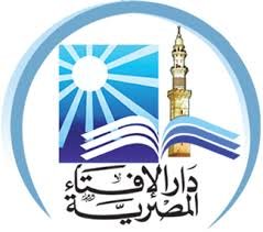 ما حكم الامتناع عن المصافحة خوفًا من الإصابة بعدوى فيروس "كورونا (كوفيد-19)"؟
