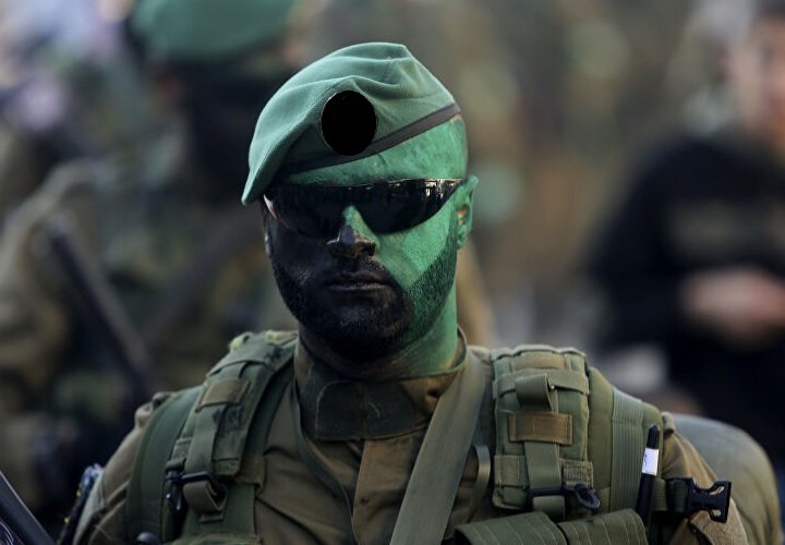 خطبة الجمعة 10 مارس 2023م: منزلة الشهداء عند ربهم